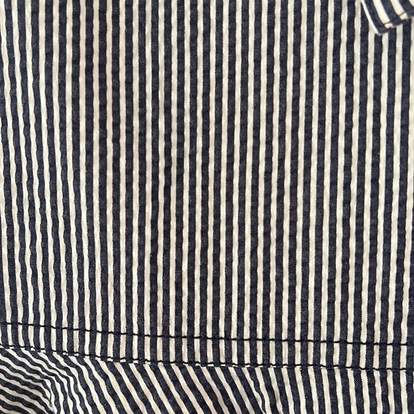 🎉HP🎉 Ann Taylor skirt. - Picture 4 of 8